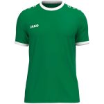 Jako One zöld férfi mez