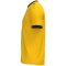 Jako One sárga férfi mez