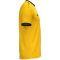 Jako One sárga férfi mez