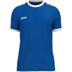 Jako One kék férfi mez