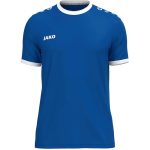 Jako One kék férfi mez