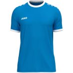 Jako One világoskék férfi mez
