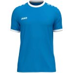 Jako One világoskék férfi mez