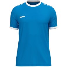 Jako One világoskék férfi mez