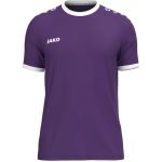 Jako One lila férfi mez