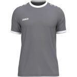 Jako One sötétszürke férfi mez