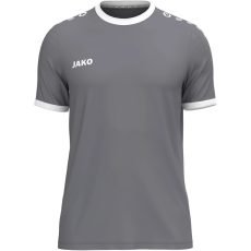 Jako One sötétszürke férfi mez