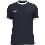 Jako One sötétkék/fehér férfi mez