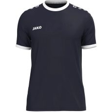 Jako One sötétkék/fehér férfi mez