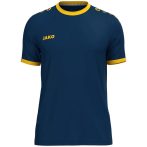 Jako One sötétkék férfi mez