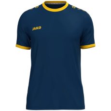 Jako One sötétkék férfi mez