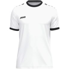 Jako One fehér gyerek mez