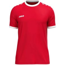 Jako One piros gyerek mez