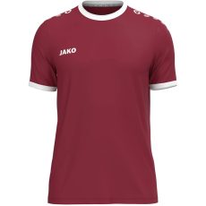 Jako One bordó gyerek mez Jako One bordó gyerek mez