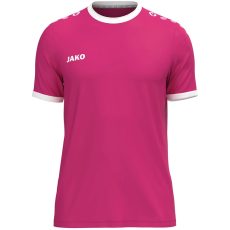 Jako One rózsaszín gyerek mez