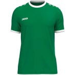 Jako One zöld gyerek mez