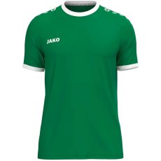 Jako One zöld gyerek mez