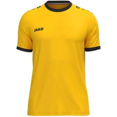 Jako One sárga gyerek mez