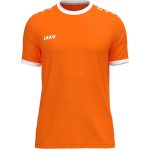Jako One narancssárga gyerek mez