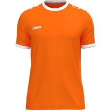 Jako One narancssárga gyerek mez