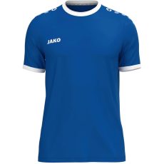 Jako One kék gyerek mez