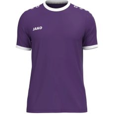 Jako One lila gyerek mez