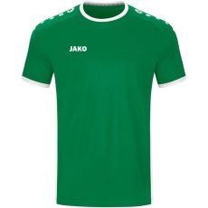 Jako Primera zöld férfi mez