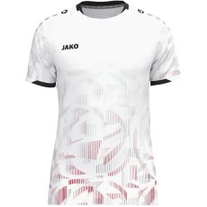 Jako Sonic fehér gyerek mez