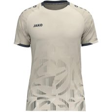 Jako Sonic gyerek mez