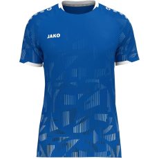 Jako Sonic kék gyerek mez