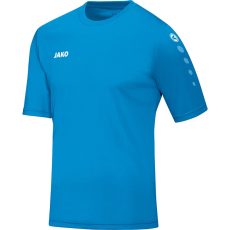 Jako Team világoskék  mez