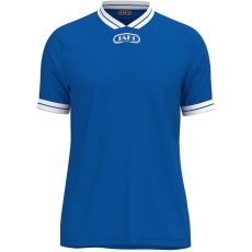 Jako Retro kék férfi mez