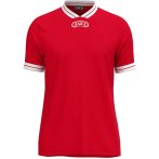 Jako Retro piros gyerek mez Jako Retro piros gyerek mez