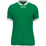  Jako Retro zöld gyerek mez