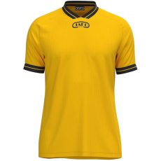 Jako Retro sárga gyerek mez Jako Retro sárga gyerek mez