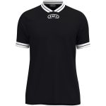 Jako Retro fekete gyerek mez