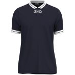 Jako Retro sötétkék gyerek mez Jako Retro sötétkék gyerek mez