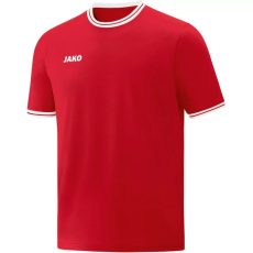 Jako Center 2.0 piros kosárlabda póló