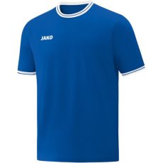 Jako Center 2.0 kék kosárlabda póló