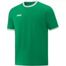 Jako Center 2.0 zöld kosárlabda póló