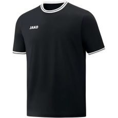 Jako Center 2.0 fekete kosárlabda póló