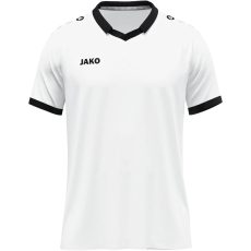 Jako Glory fehér/fekete mez