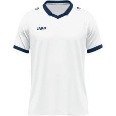Jako Glory fehér/sötétkék mez