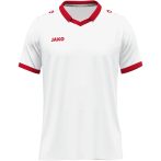 Jako Glory fehér/piros mez