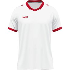 Jako Glory fehér/piros mez