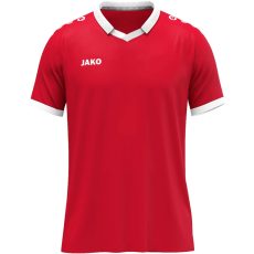 Jako Glory piros mez