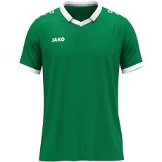 Jako Glory sötétzöld mez