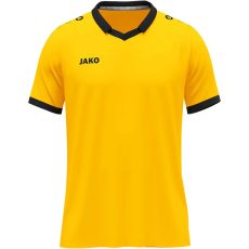 Jako Glory sárga mez