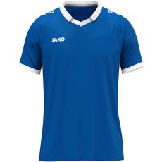 Jako Glory kék mez