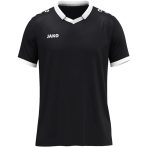 Jako Glory fekete mez